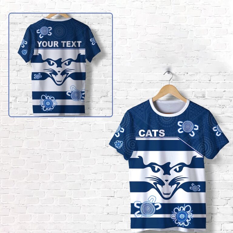 Australian Football League store - Loyal fans of Geelong Football Club's Unisex T-Shirt:vintage Australian Football League suit,uniform,apparel,shirts,merch,hoodie,jackets,shorts,sweatshirt,outfits,clothes