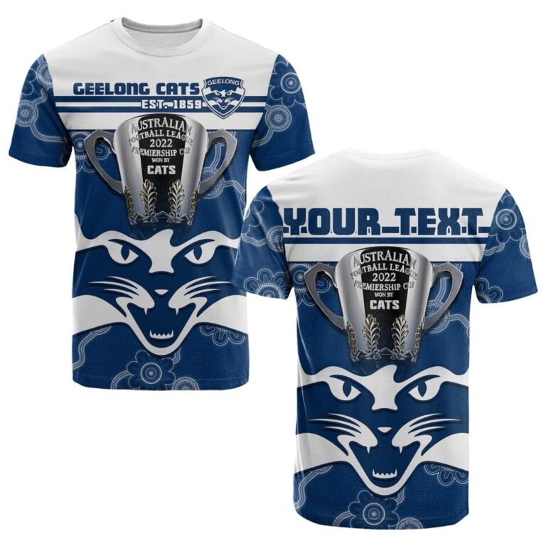 Australian Football League store - Loyal fans of Geelong Football Club's Unisex T-Shirt:vintage Australian Football League suit,uniform,apparel,shirts,merch,hoodie,jackets,shorts,sweatshirt,outfits,clothes