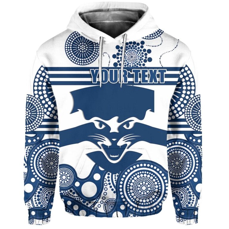 Australian Football League store - Loyal fans of Geelong Football Club's Unisex Hoodie:vintage Australian Football League suit,uniform,apparel,shirts,merch,hoodie,jackets,shorts,sweatshirt,outfits,clothes