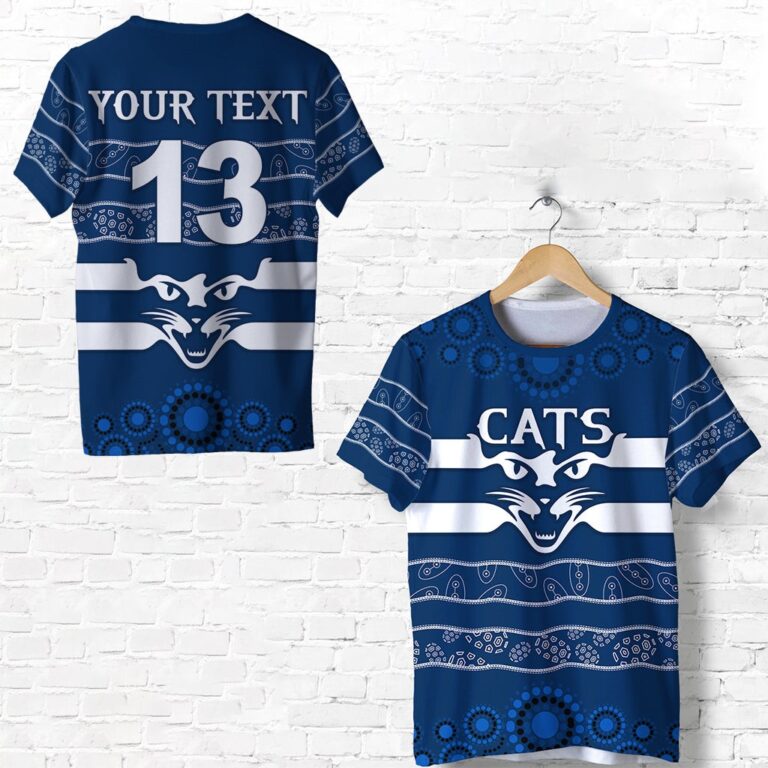 Australian Football League store - Loyal fans of Geelong Football Club's Unisex T-Shirt:vintage Australian Football League suit,uniform,apparel,shirts,merch,hoodie,jackets,shorts,sweatshirt,outfits,clothes