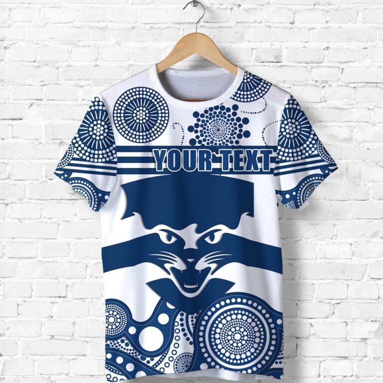 Australian Football League store - Loyal fans of Geelong Football Club's Unisex T-Shirt:vintage Australian Football League suit,uniform,apparel,shirts,merch,hoodie,jackets,shorts,sweatshirt,outfits,clothes