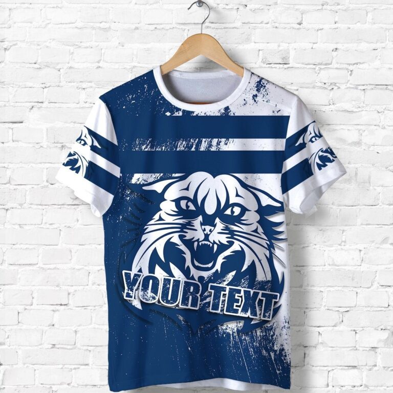 Australian Football League store - Loyal fans of Geelong Football Club's Unisex T-Shirt:vintage Australian Football League suit,uniform,apparel,shirts,merch,hoodie,jackets,shorts,sweatshirt,outfits,clothes