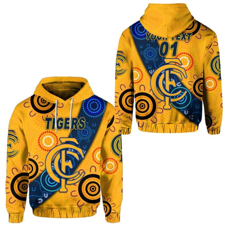 Australian Football League store - Loyal fans of Richmond Football Club's Unisex Hoodie:vintage Australian Football League suit,uniform,apparel,shirts,merch,hoodie,jackets,shorts,sweatshirt,outfits,clothes