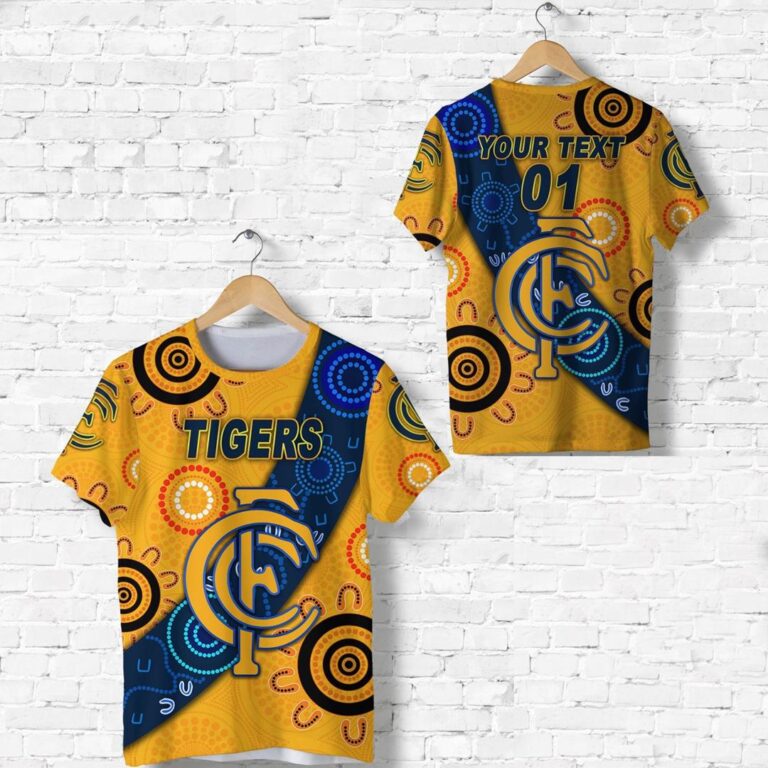 Australian Football League store - Loyal fans of Richmond Football Club's Unisex T-Shirt:vintage Australian Football League suit,uniform,apparel,shirts,merch,hoodie,jackets,shorts,sweatshirt,outfits,clothes