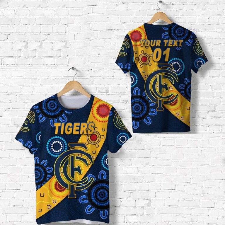 Australian Football League store - Loyal fans of Richmond Football Club's Unisex T-Shirt:vintage Australian Football League suit,uniform,apparel,shirts,merch,hoodie,jackets,shorts,sweatshirt,outfits,clothes