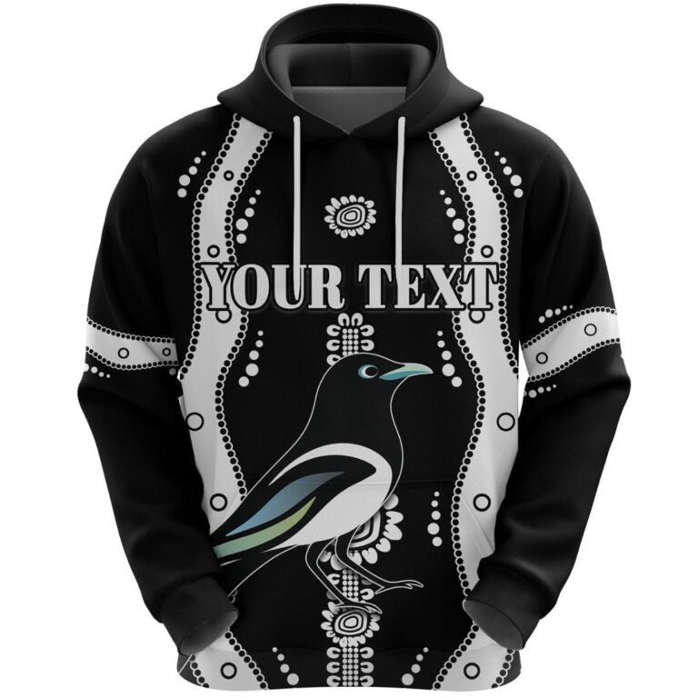 Australian Football League store - Loyal fans of Collingwood Football Club's Unisex Hoodie:vintage Australian Football League suit,uniform,apparel,shirts,merch,hoodie,jackets,shorts,sweatshirt,outfits,clothes