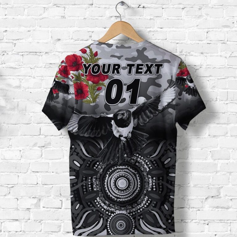 Australian Football League store - Loyal fans of Collingwood Football Club's Unisex T-Shirt:vintage Australian Football League suit,uniform,apparel,shirts,merch,hoodie,jackets,shorts,sweatshirt,outfits,clothes