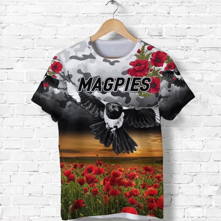 Australian Football League store - Loyal fans of Collingwood Football Club's Unisex T-Shirt:vintage Australian Football League suit,uniform,apparel,shirts,merch,hoodie,jackets,shorts,sweatshirt,outfits,clothes