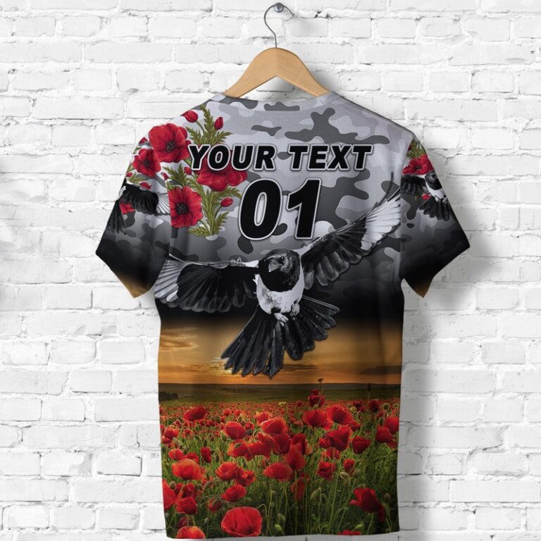 Australian Football League store - Loyal fans of Collingwood Football Club's Unisex T-Shirt:vintage Australian Football League suit,uniform,apparel,shirts,merch,hoodie,jackets,shorts,sweatshirt,outfits,clothes