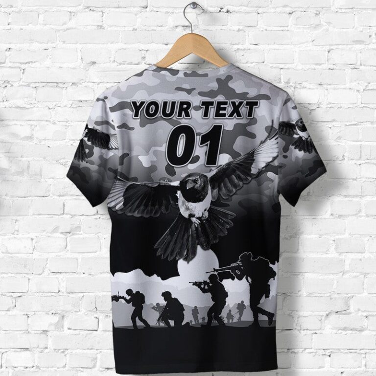 Australian Football League store - Loyal fans of Collingwood Football Club's Unisex T-Shirt:vintage Australian Football League suit,uniform,apparel,shirts,merch,hoodie,jackets,shorts,sweatshirt,outfits,clothes