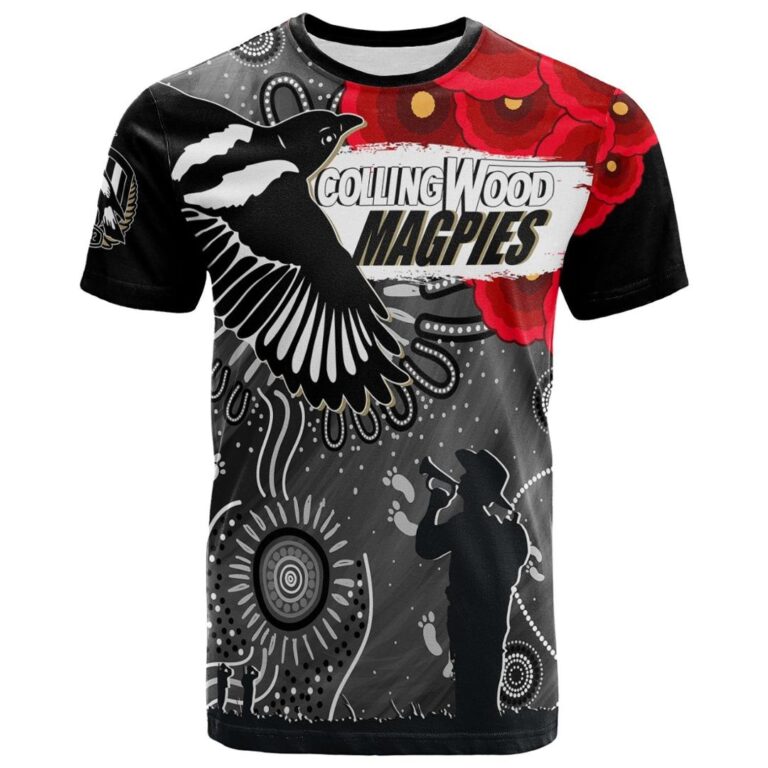 Australian Football League store - Loyal fans of Collingwood Football Club's Unisex T-Shirt:vintage Australian Football League suit,uniform,apparel,shirts,merch,hoodie,jackets,shorts,sweatshirt,outfits,clothes