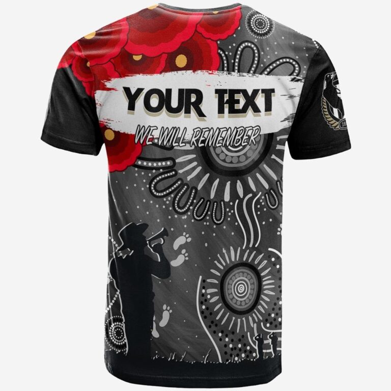 Australian Football League store - Loyal fans of Collingwood Football Club's Unisex T-Shirt:vintage Australian Football League suit,uniform,apparel,shirts,merch,hoodie,jackets,shorts,sweatshirt,outfits,clothes