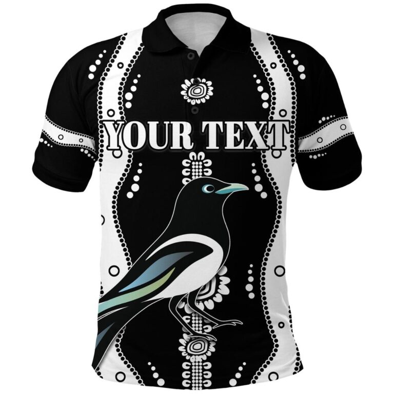 Australian Football League store - Loyal fans of Collingwood Magpies's Unisex Polo Shirt:vintage Australian Football League suit,uniform,apparel,shirts,merch,hoodie,jackets,shorts,sweatshirt,outfits,clothes