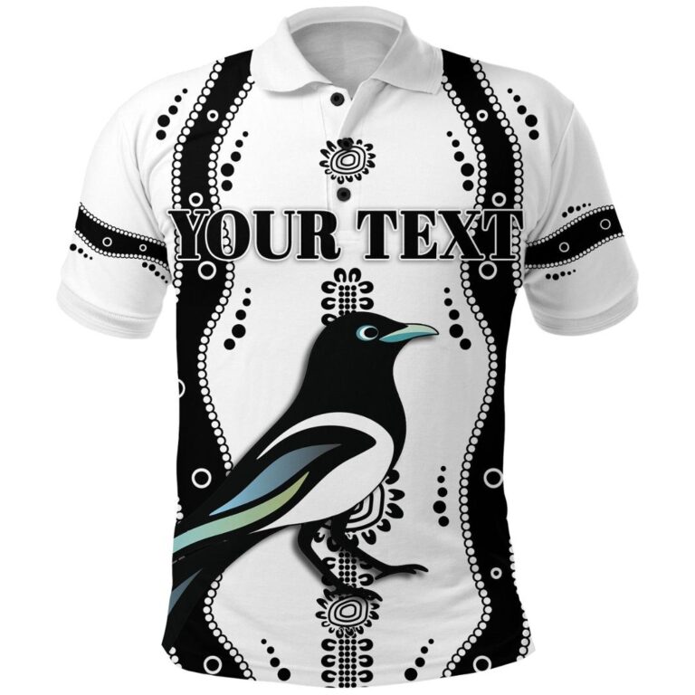 Australian Football League store - Loyal fans of Collingwood Magpies's Unisex Polo Shirt:vintage Australian Football League suit,uniform,apparel,shirts,merch,hoodie,jackets,shorts,sweatshirt,outfits,clothes