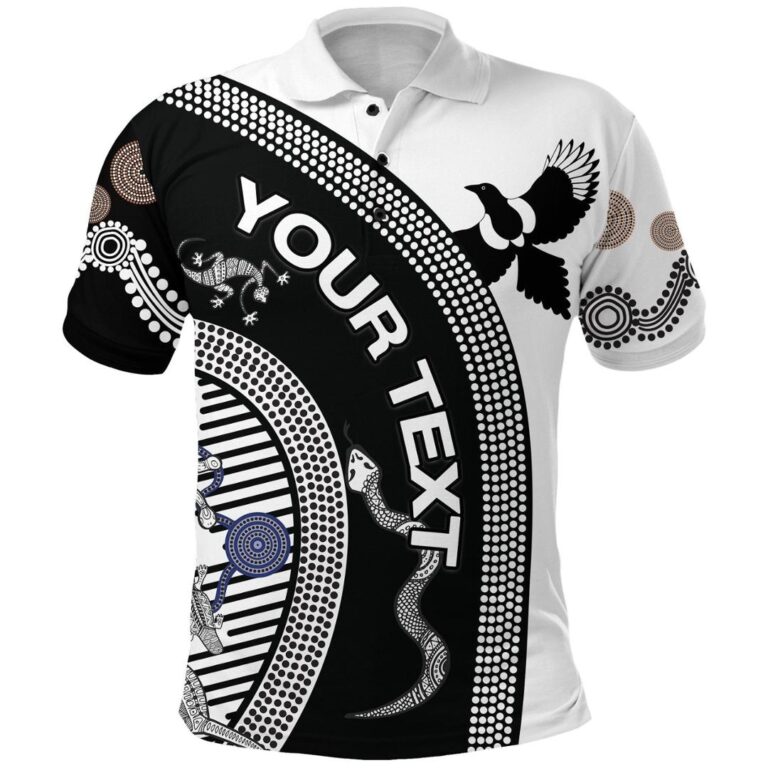 Australian Football League store - Loyal fans of Collingwood Magpies's Unisex Polo Shirt:vintage Australian Football League suit,uniform,apparel,shirts,merch,hoodie,jackets,shorts,sweatshirt,outfits,clothes