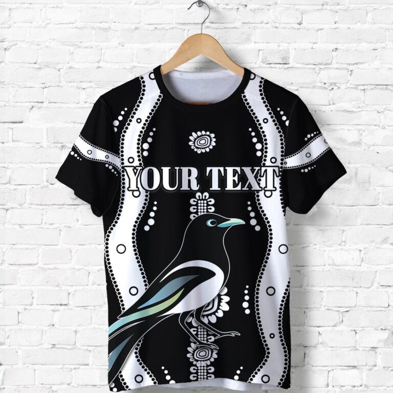 Australian Football League store - Loyal fans of Collingwood Football Club's Unisex T-Shirt:vintage Australian Football League suit,uniform,apparel,shirts,merch,hoodie,jackets,shorts,sweatshirt,outfits,clothes