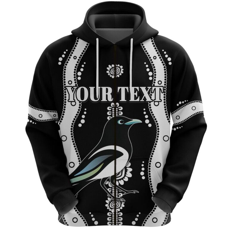 Australian Football League store - Loyal fans of Collingwood Football Club's Unisex Zip Hoodie:vintage Australian Football League suit,uniform,apparel,shirts,merch,hoodie,jackets,shorts,sweatshirt,outfits,clothes