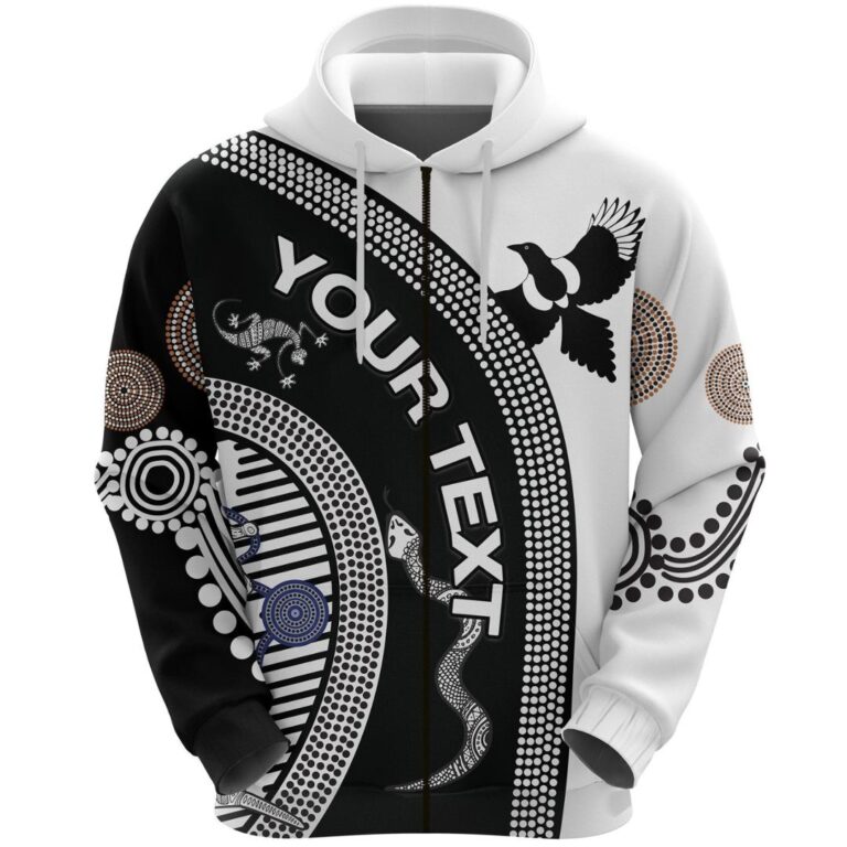 Australian Football League store - Loyal fans of Collingwood Football Club's Unisex Zip Hoodie:vintage Australian Football League suit,uniform,apparel,shirts,merch,hoodie,jackets,shorts,sweatshirt,outfits,clothes