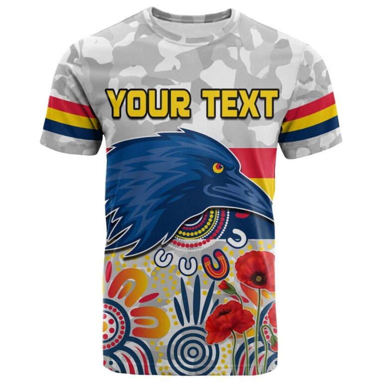 Australian Football League store - Loyal fans of Adelaide Football Club's Unisex T-Shirt:vintage Australian Football League suit,uniform,apparel,shirts,merch,hoodie,jackets,shorts,sweatshirt,outfits,clothes