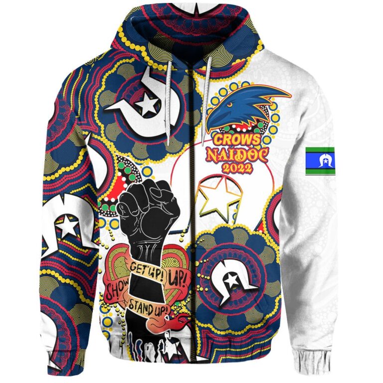 Australian Football League store - Loyal fans of Adelaide Football Club's Unisex Hoodie:vintage Australian Football League suit,uniform,apparel,shirts,merch,hoodie,jackets,shorts,sweatshirt,outfits,clothes