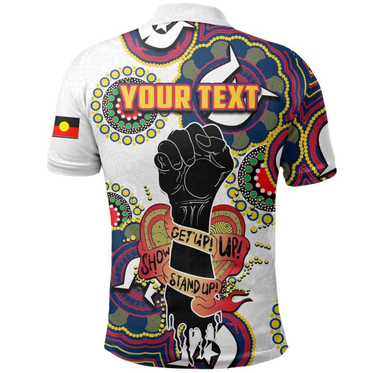 Australian Football League store - Loyal fans of Adelaide Crows's Unisex Polo Shirt:vintage Australian Football League suit,uniform,apparel,shirts,merch,hoodie,jackets,shorts,sweatshirt,outfits,clothes