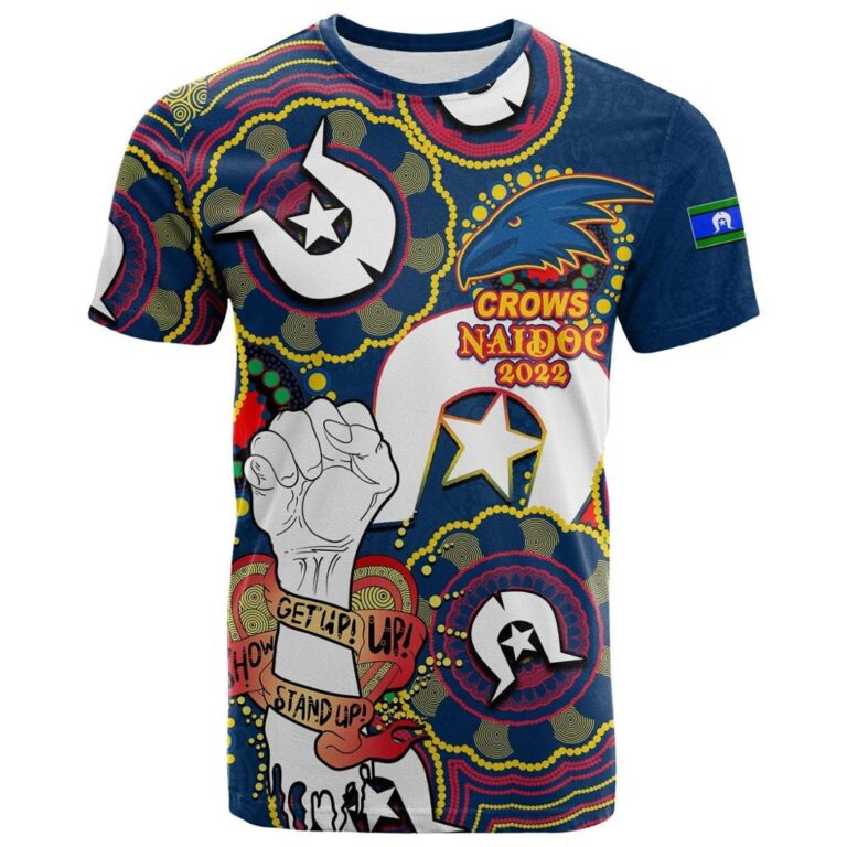 Australian Football League store - Loyal fans of Adelaide Football Club's Unisex T-Shirt:vintage Australian Football League suit,uniform,apparel,shirts,merch,hoodie,jackets,shorts,sweatshirt,outfits,clothes