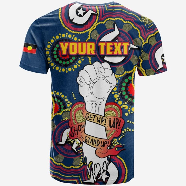 Australian Football League store - Loyal fans of Adelaide Football Club's Unisex T-Shirt:vintage Australian Football League suit,uniform,apparel,shirts,merch,hoodie,jackets,shorts,sweatshirt,outfits,clothes