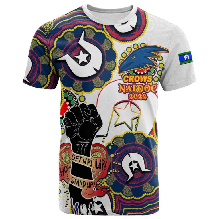 Australian Football League store - Loyal fans of Adelaide Football Club's Unisex T-Shirt:vintage Australian Football League suit,uniform,apparel,shirts,merch,hoodie,jackets,shorts,sweatshirt,outfits,clothes