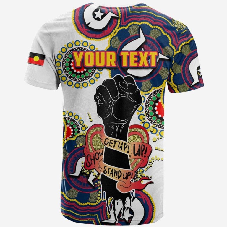 Australian Football League store - Loyal fans of Adelaide Football Club's Unisex T-Shirt:vintage Australian Football League suit,uniform,apparel,shirts,merch,hoodie,jackets,shorts,sweatshirt,outfits,clothes