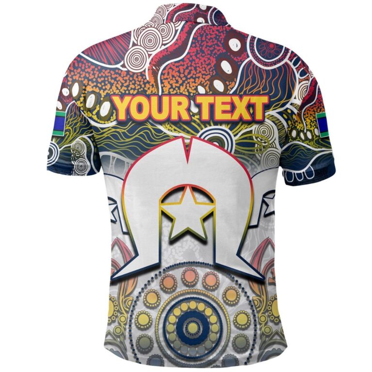 Australian Football League store - Loyal fans of Adelaide Crows's Unisex Polo Shirt:vintage Australian Football League suit,uniform,apparel,shirts,merch,hoodie,jackets,shorts,sweatshirt,outfits,clothes