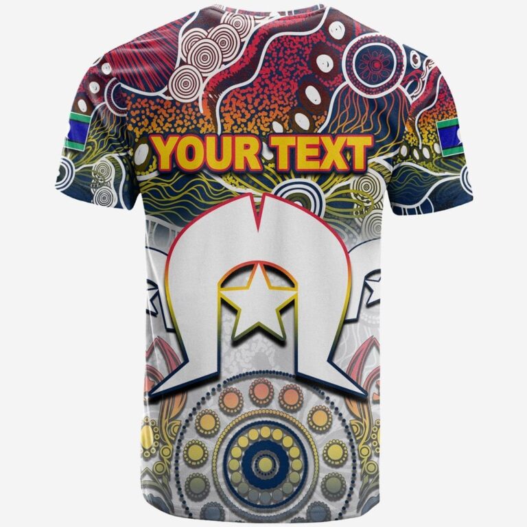 Australian Football League store - Loyal fans of Adelaide Football Club's Unisex T-Shirt:vintage Australian Football League suit,uniform,apparel,shirts,merch,hoodie,jackets,shorts,sweatshirt,outfits,clothes