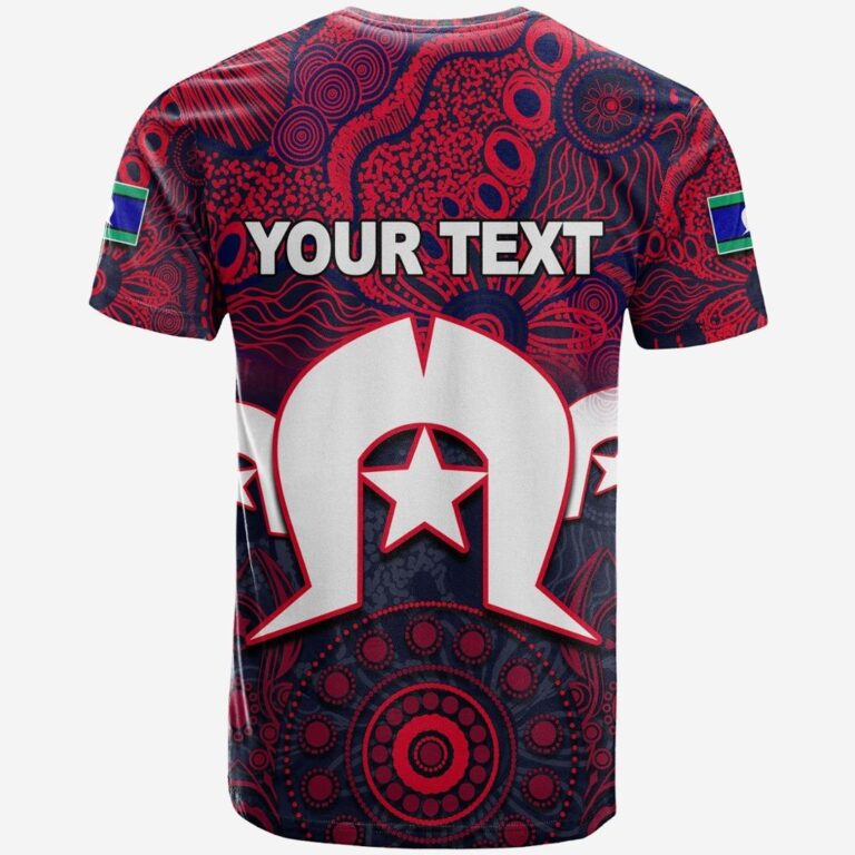 Australian Football League store - Loyal fans of Melbourne Football Club's Unisex T-Shirt:vintage Australian Football League suit,uniform,apparel,shirts,merch,hoodie,jackets,shorts,sweatshirt,outfits,clothes