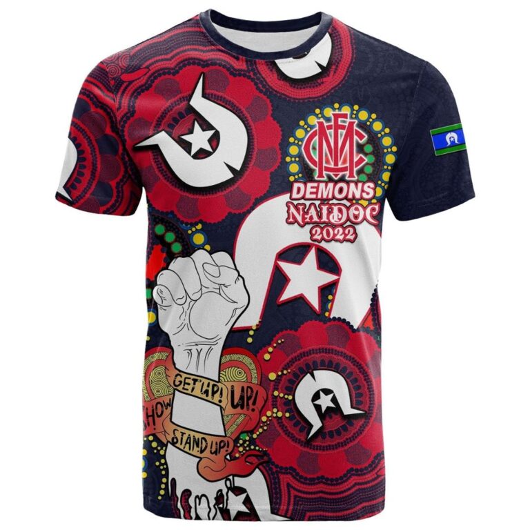 Australian Football League store - Loyal fans of Melbourne Football Club's Unisex T-Shirt:vintage Australian Football League suit,uniform,apparel,shirts,merch,hoodie,jackets,shorts,sweatshirt,outfits,clothes