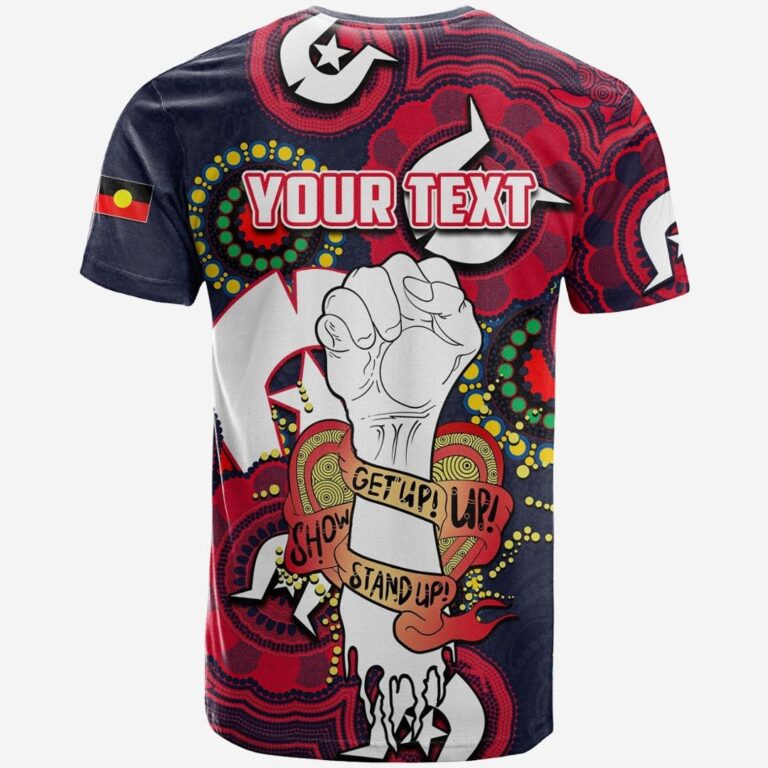 Australian Football League store - Loyal fans of Melbourne Football Club's Unisex T-Shirt:vintage Australian Football League suit,uniform,apparel,shirts,merch,hoodie,jackets,shorts,sweatshirt,outfits,clothes