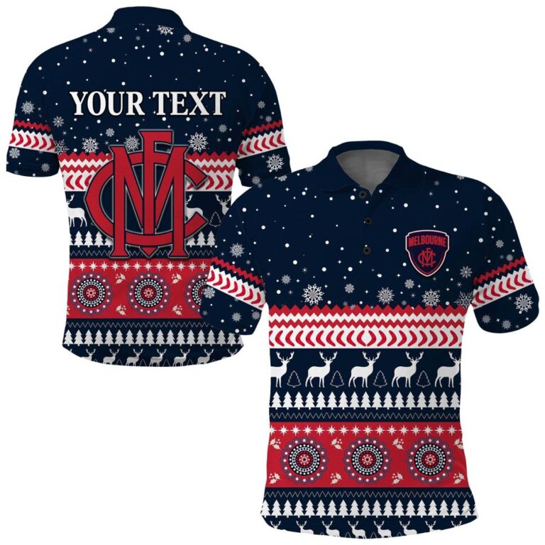Australian Football League store - Loyal fans of Melbourne Demons's Unisex Polo Shirt:vintage Australian Football League suit,uniform,apparel,shirts,merch,hoodie,jackets,shorts,sweatshirt,outfits,clothes