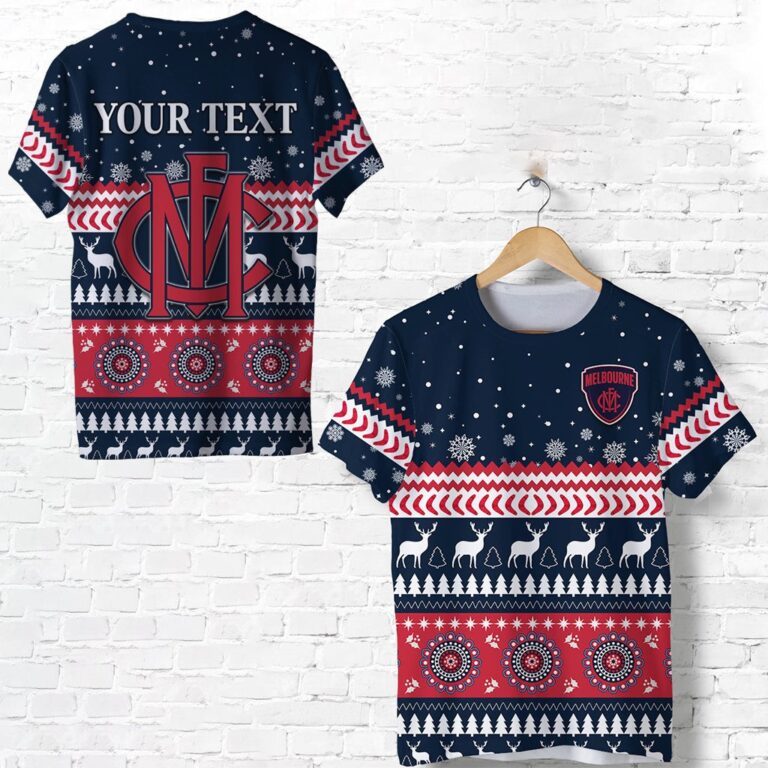 Australian Football League store - Loyal fans of Melbourne Football Club's Unisex T-Shirt:vintage Australian Football League suit,uniform,apparel,shirts,merch,hoodie,jackets,shorts,sweatshirt,outfits,clothes