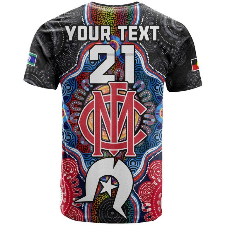 Australian Football League store - Loyal fans of Melbourne Football Club's Unisex T-Shirt:vintage Australian Football League suit,uniform,apparel,shirts,merch,hoodie,jackets,shorts,sweatshirt,outfits,clothes