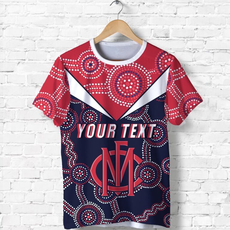 Australian Football League store - Loyal fans of Melbourne Football Club's Unisex T-Shirt:vintage Australian Football League suit,uniform,apparel,shirts,merch,hoodie,jackets,shorts,sweatshirt,outfits,clothes