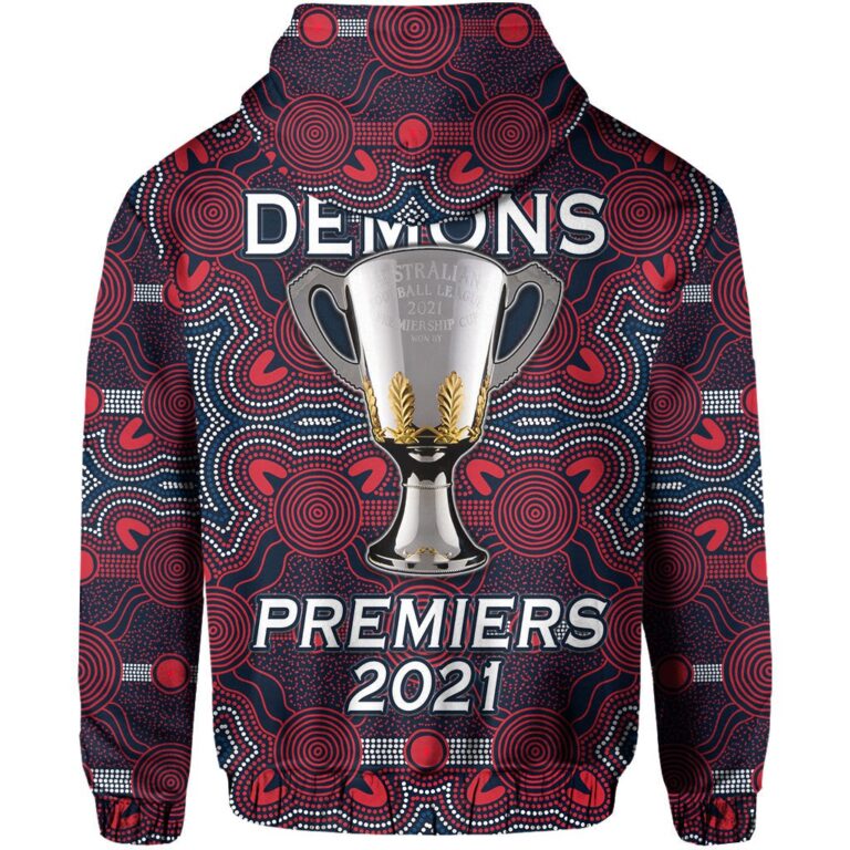 Australian Football League store - Loyal fans of Melbourne Football Club's Unisex Zip Hoodie:vintage Australian Football League suit,uniform,apparel,shirts,merch,hoodie,jackets,shorts,sweatshirt,outfits,clothes