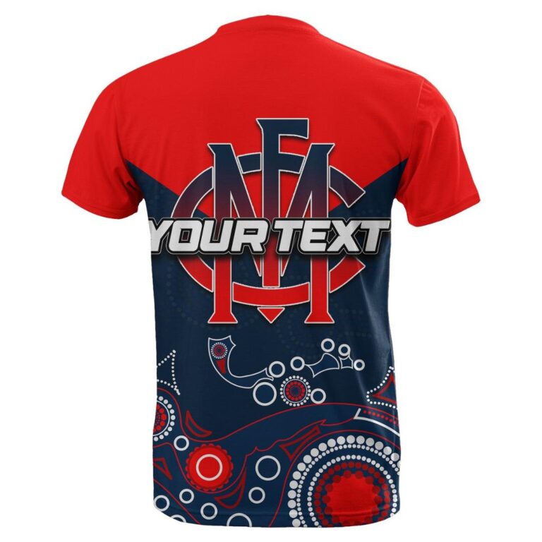 Australian Football League store - Loyal fans of Melbourne Football Club's Unisex T-Shirt:vintage Australian Football League suit,uniform,apparel,shirts,merch,hoodie,jackets,shorts,sweatshirt,outfits,clothes