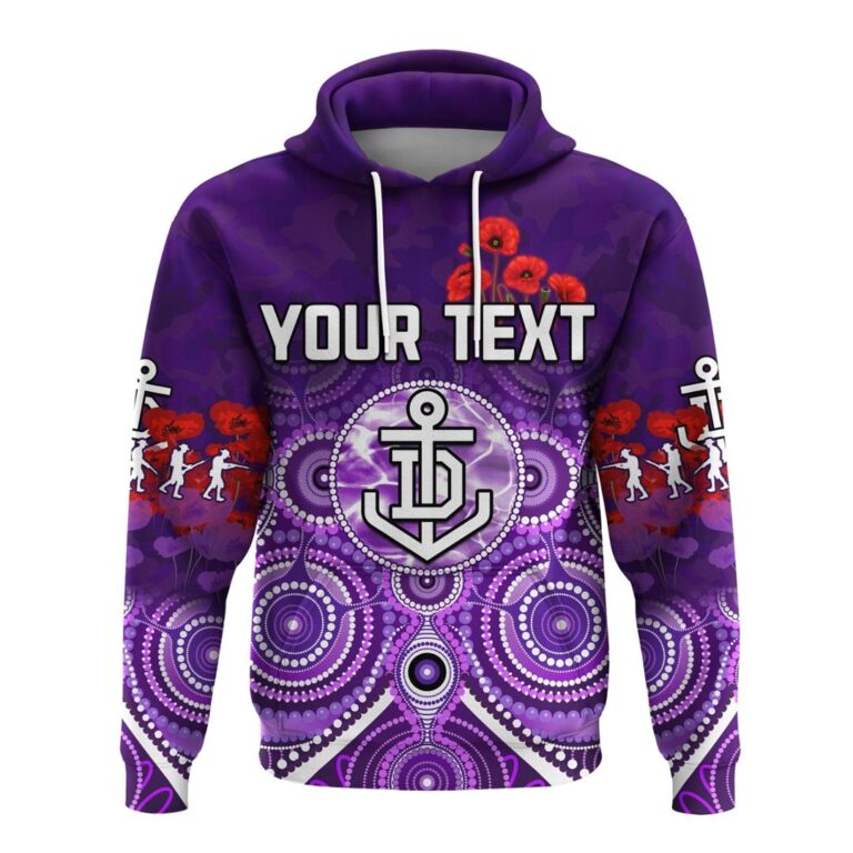 Australian Football League store - Loyal fans of Fremantle Football Club's Unisex Hoodie:vintage Australian Football League suit,uniform,apparel,shirts,merch,hoodie,jackets,shorts,sweatshirt,outfits,clothes