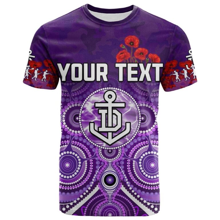 Australian Football League store - Loyal fans of Fremantle Football Club's Unisex T-Shirt:vintage Australian Football League suit,uniform,apparel,shirts,merch,hoodie,jackets,shorts,sweatshirt,outfits,clothes