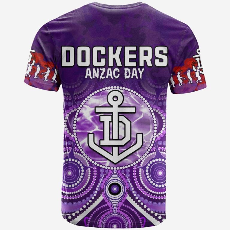 Australian Football League store - Loyal fans of Fremantle Football Club's Unisex T-Shirt:vintage Australian Football League suit,uniform,apparel,shirts,merch,hoodie,jackets,shorts,sweatshirt,outfits,clothes