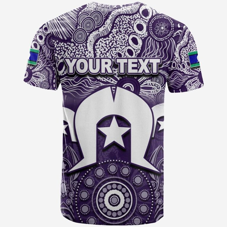 Australian Football League store - Loyal fans of Fremantle Football Club's Unisex T-Shirt:vintage Australian Football League suit,uniform,apparel,shirts,merch,hoodie,jackets,shorts,sweatshirt,outfits,clothes