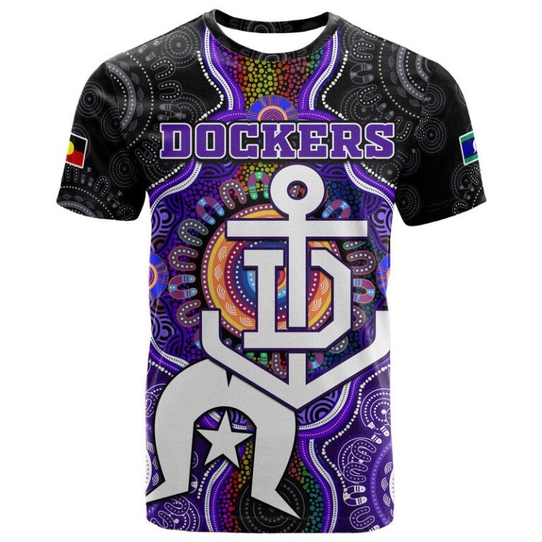 Australian Football League store - Loyal fans of Fremantle Football Club's Unisex T-Shirt:vintage Australian Football League suit,uniform,apparel,shirts,merch,hoodie,jackets,shorts,sweatshirt,outfits,clothes