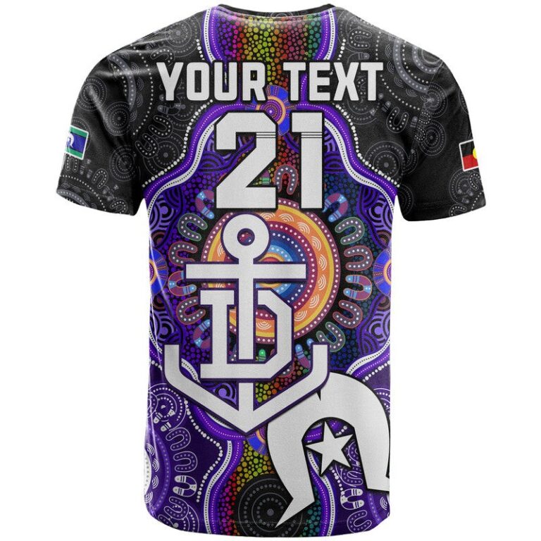 Australian Football League store - Loyal fans of Fremantle Football Club's Unisex T-Shirt:vintage Australian Football League suit,uniform,apparel,shirts,merch,hoodie,jackets,shorts,sweatshirt,outfits,clothes