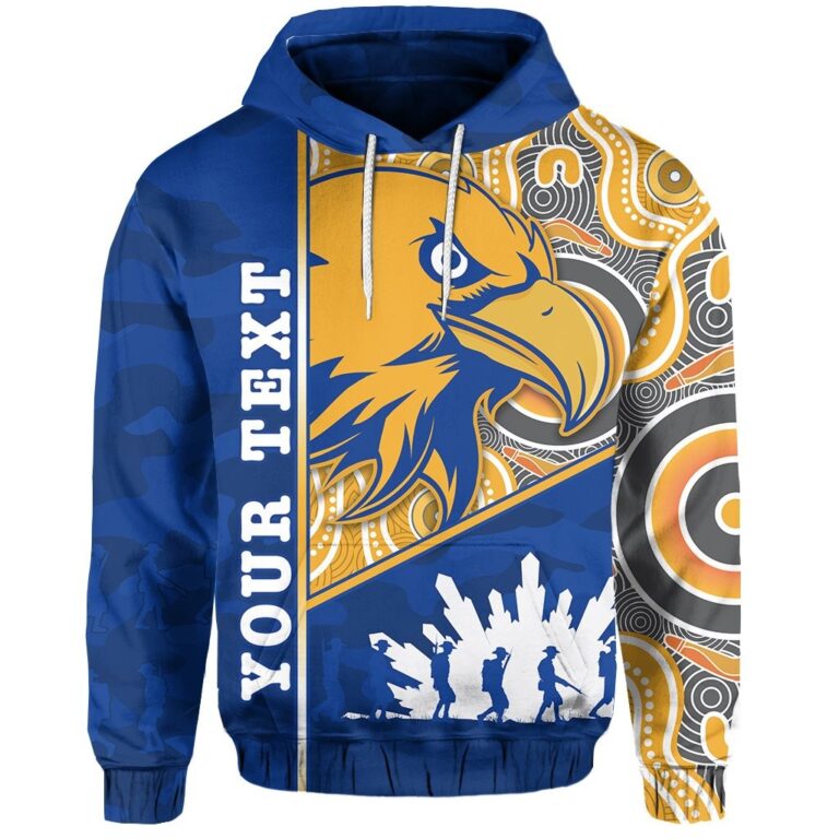 Australian Football League store - Loyal fans of West Coast Eagles's Unisex Hoodie:vintage Australian Football League suit,uniform,apparel,shirts,merch,hoodie,jackets,shorts,sweatshirt,outfits,clothes