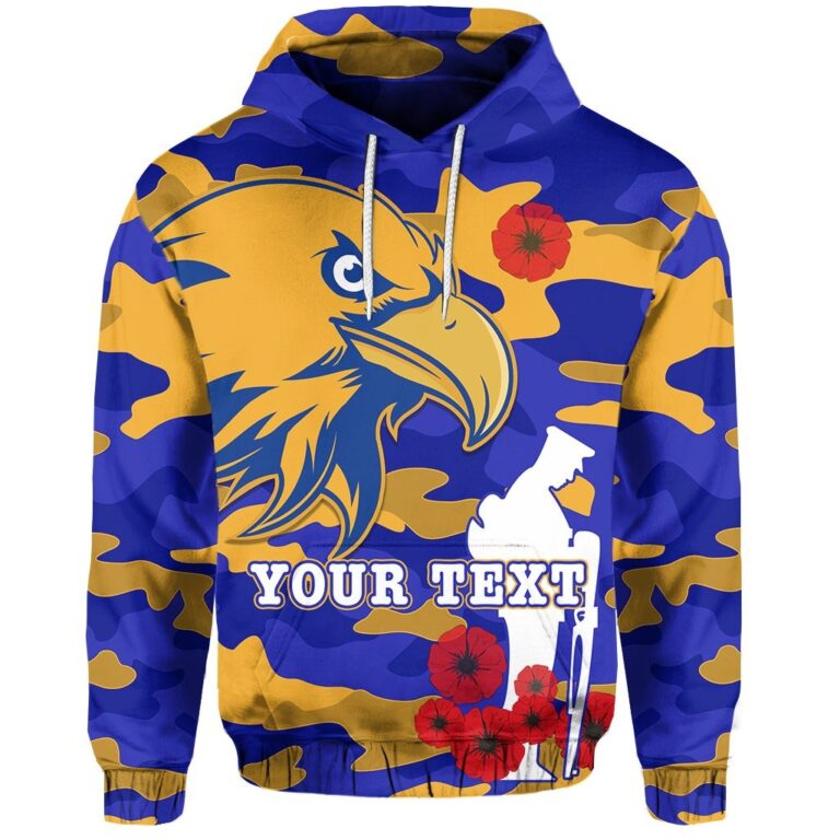 Australian Football League store - Loyal fans of West Coast Eagles's Unisex Hoodie:vintage Australian Football League suit,uniform,apparel,shirts,merch,hoodie,jackets,shorts,sweatshirt,outfits,clothes