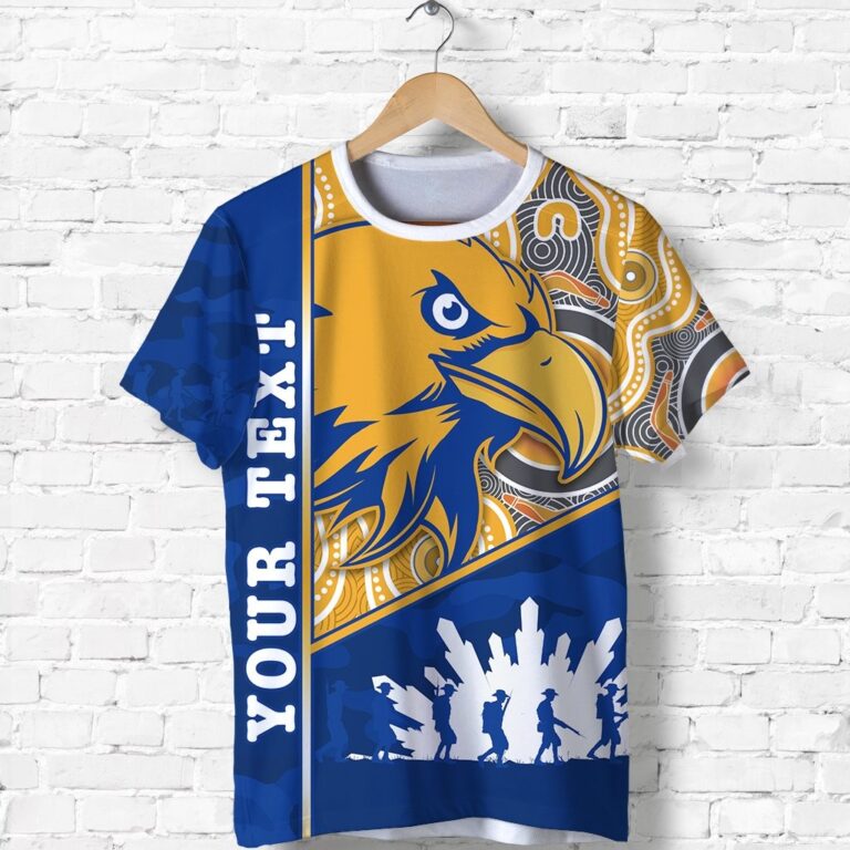 Australian Football League store - Loyal fans of West Coast Eagles's Unisex T-Shirt:vintage Australian Football League suit,uniform,apparel,shirts,merch,hoodie,jackets,shorts,sweatshirt,outfits,clothes