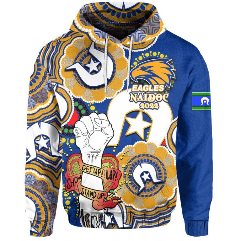 Australian Football League store - Loyal fans of West Coast Eagles's Unisex Hoodie:vintage Australian Football League suit,uniform,apparel,shirts,merch,hoodie,jackets,shorts,sweatshirt,outfits,clothes